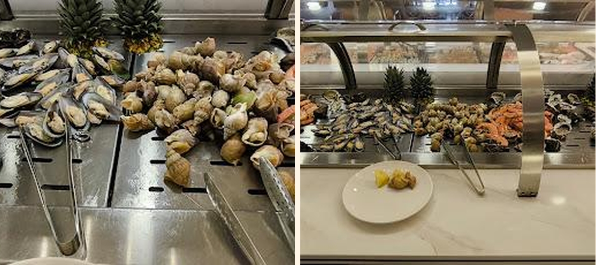 Lumières d’Asie - Gallery Image 2