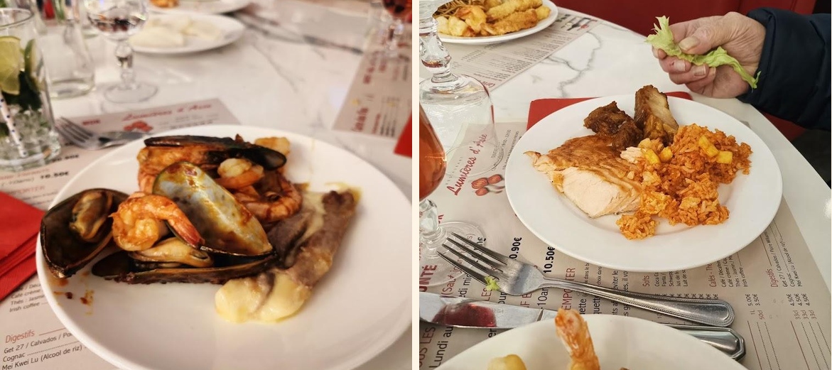 Lumières d’Asie - Gallery Image 3