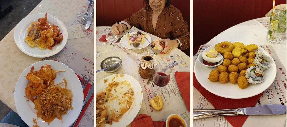 Lumières d’Asie - Gallery Image 5