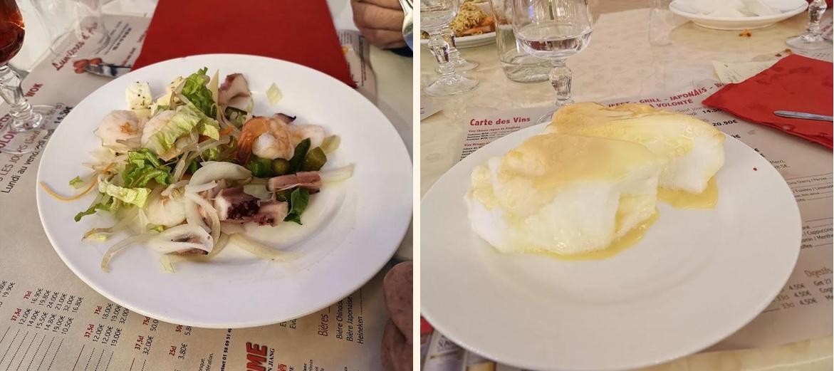 Lumières d’Asie - Gallery Image 7