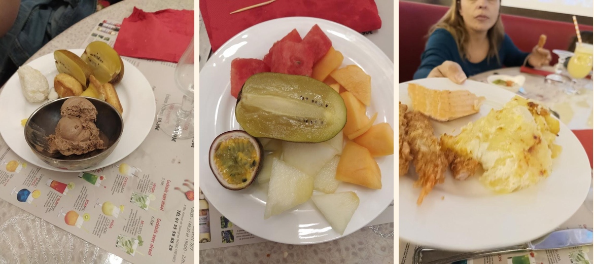 Lumières d’Asie - Gallery Image 8